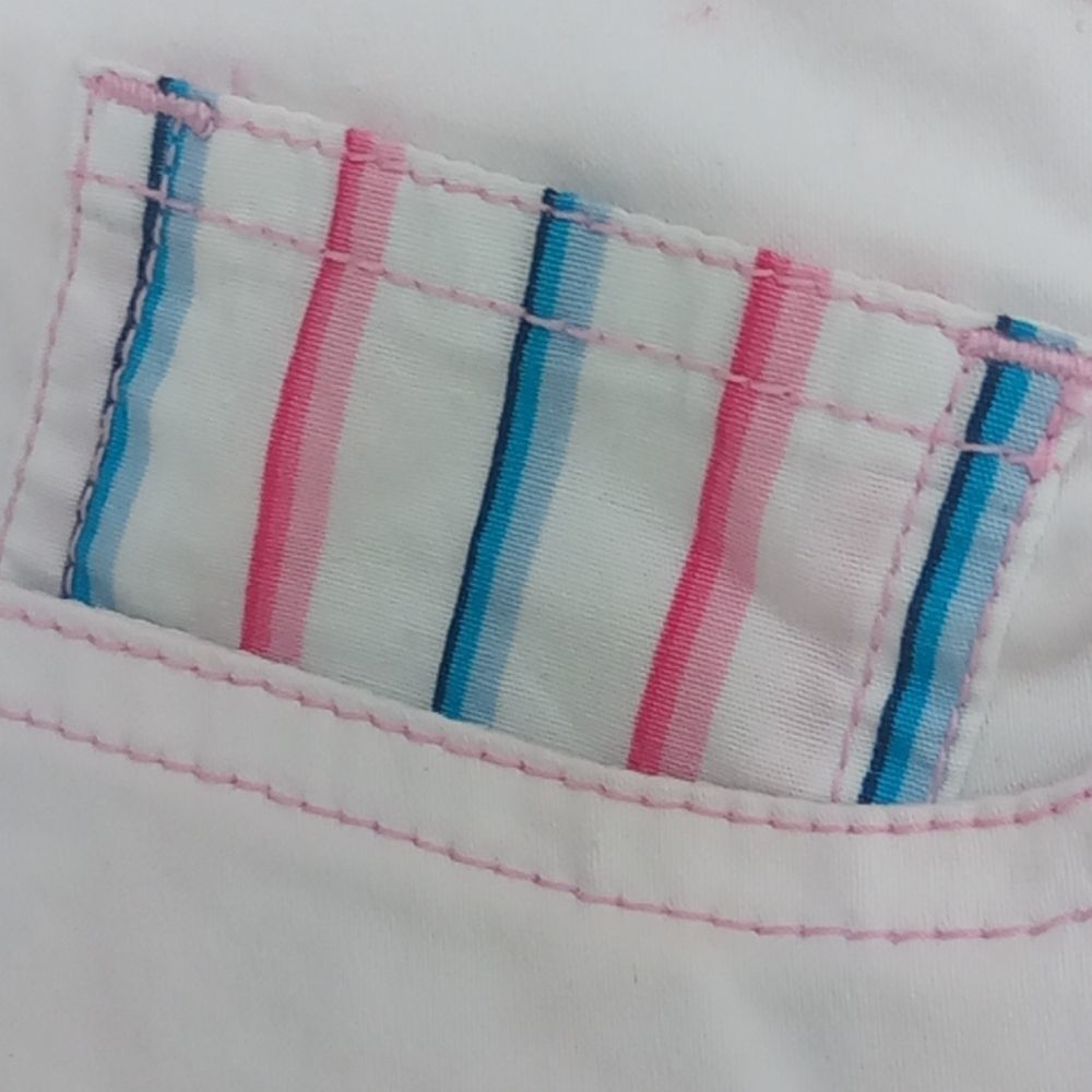𝅺SOUTH Pole pant - Picture 2 of 10